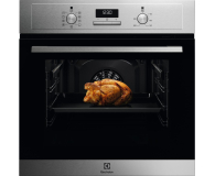 Electrolux EOF3H50BX - 1074284 - zdjęcie 1